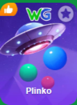 Plinko